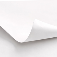 Paper Print - Semi Gloss Luster