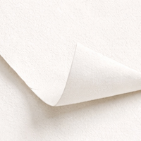 Paper Print - Matte Archival