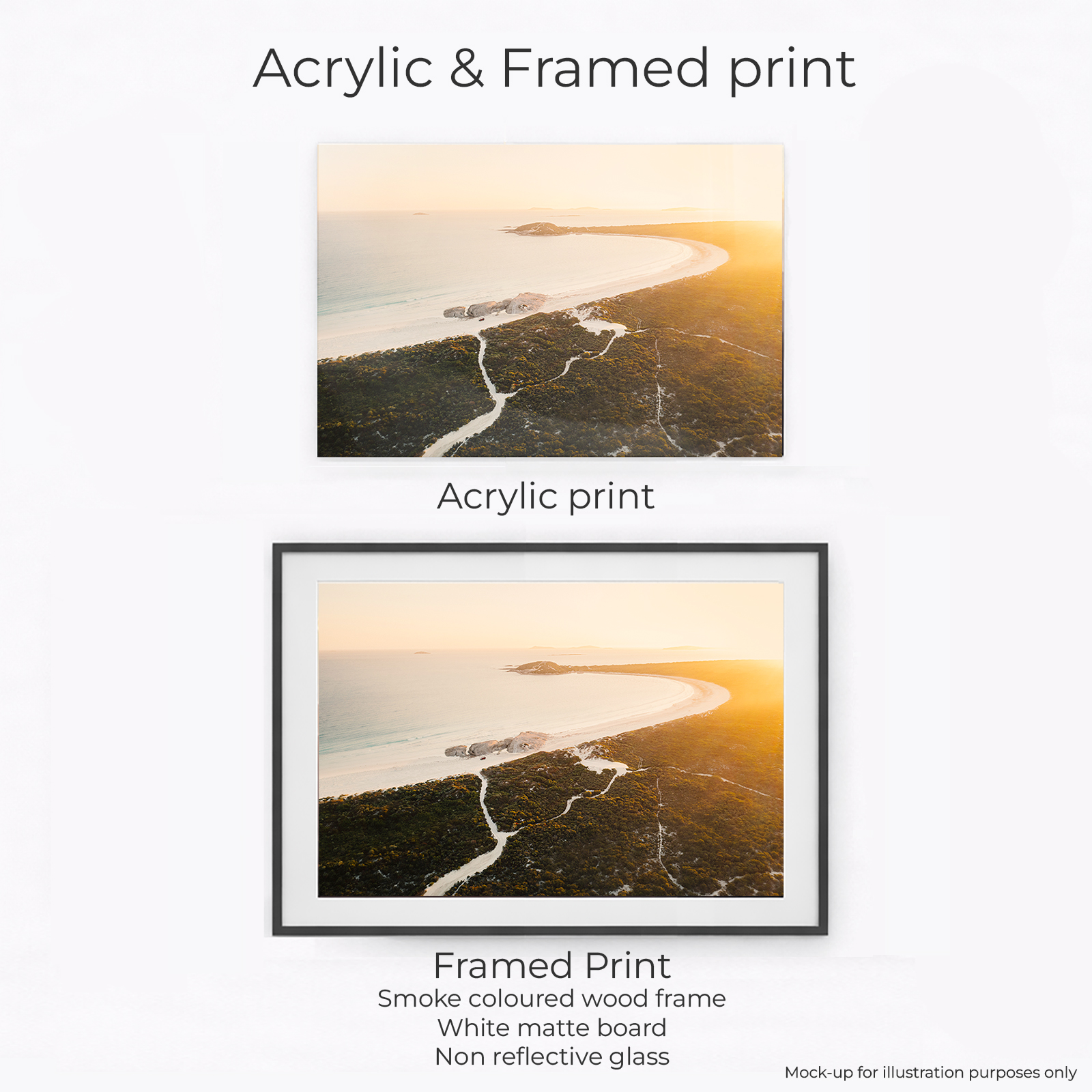 Esperance - Wylie Bay View - Image 2