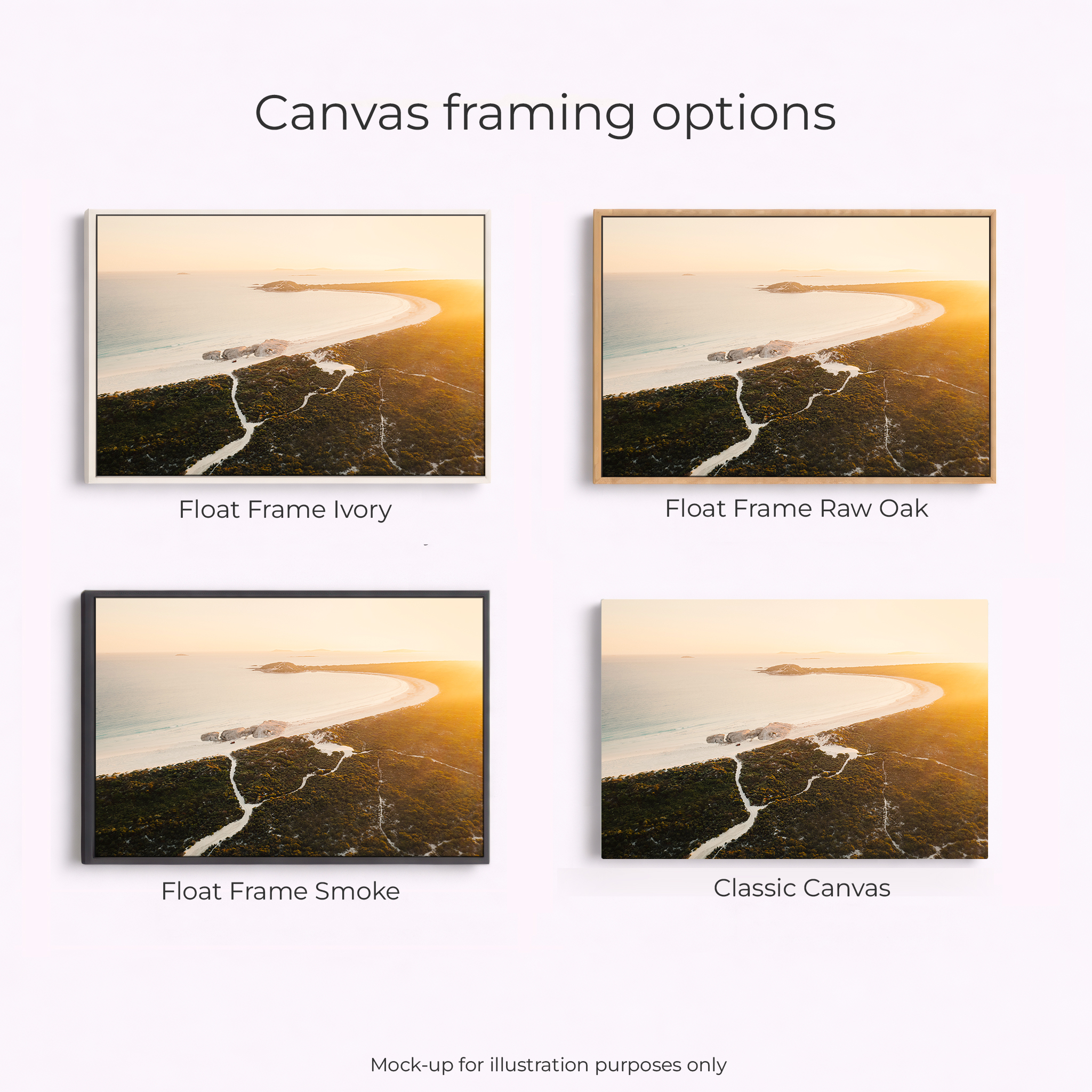 Esperance - Wylie Bay View - Image 3