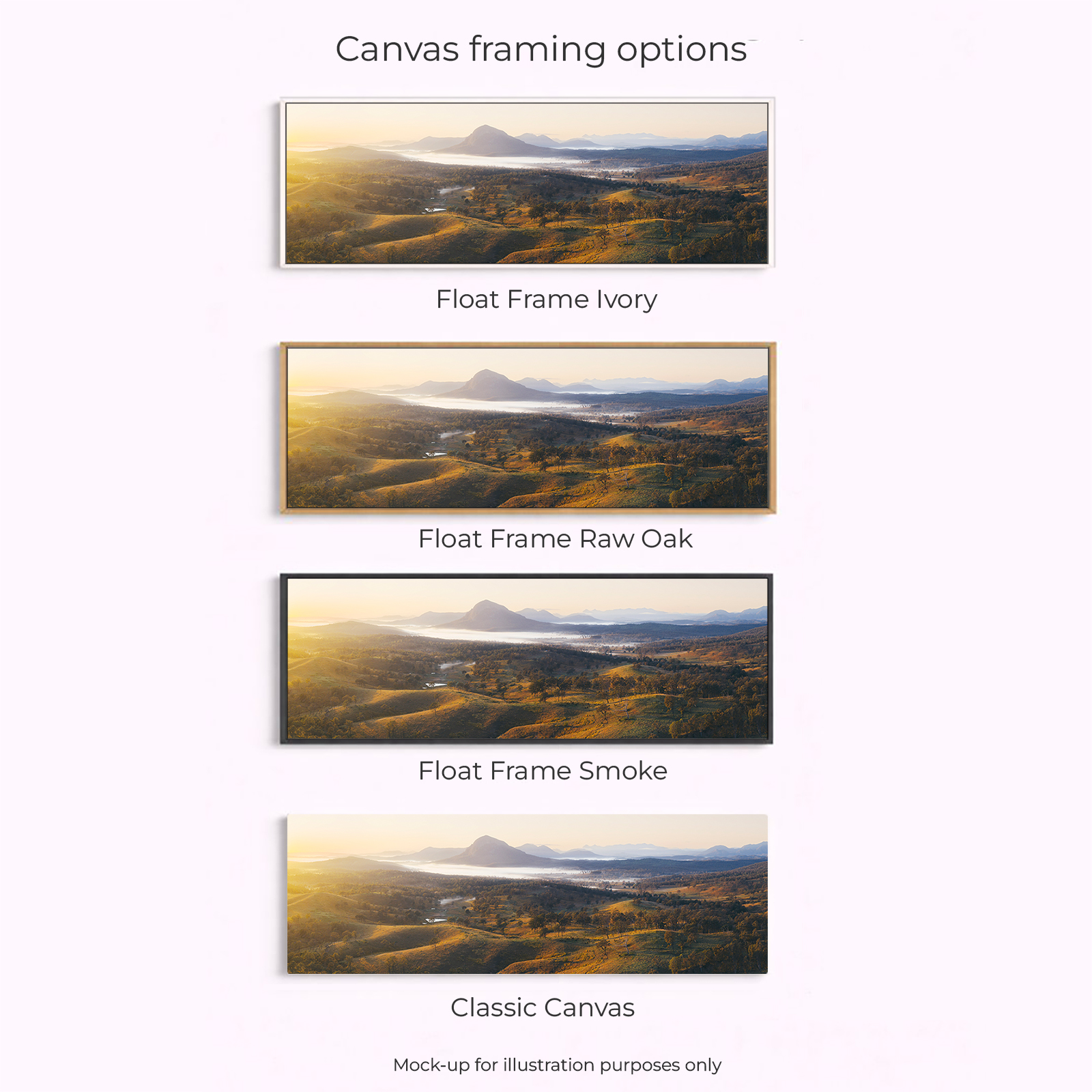 Scenic Rim - Mount Greville and Moogerah Dam - Image 3